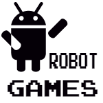Robot Games